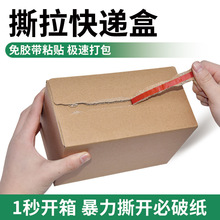 ��朼���F؛���l�]������f��̰l؛˺��������机д�����Ӷ���