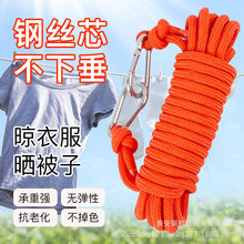 ���������K�����K���·��҃��̨�����K��픕����K�K������Ӻ�