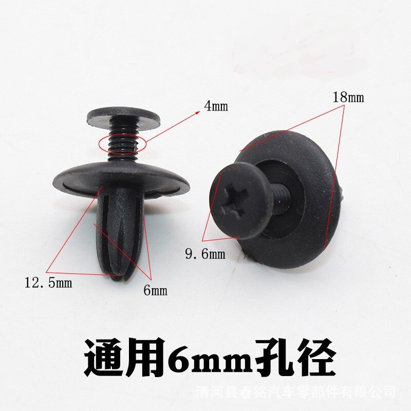 gG+cjPqtyNRshAcdJLmje5KrlxRiF0+TDanr