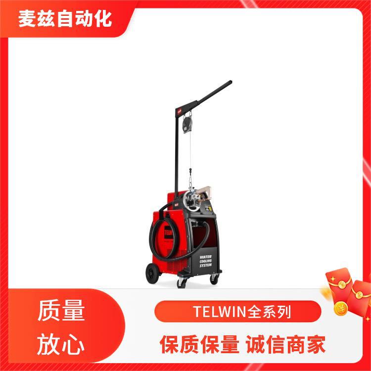 意大利 TELWIN 电弧焊 CAP "C" SFERICO CA L=25MM 全新供应