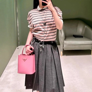 ��~��Ʒ�]���룡�������]�ۿ��l�y������ܛ�޶���T��һ�����l