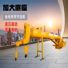 �����̶��װ�����õ��C����ƽ̨ˮ�a�Bֳ�a�^����Һ����s���ؙC