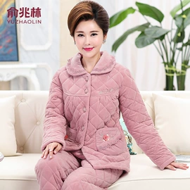 儿童读物;社科生活;四件套