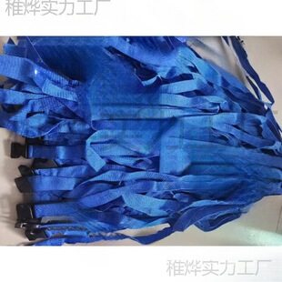 ��Ӿ��Ư�K����Ӿ����Ư���Ӹ�ƨ�x�K�Ӹ��忨�����.��