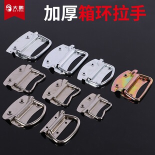 ���P���h�����F��\������ֹ�����ľ���ۯBʽ�����懻�Ӱ���