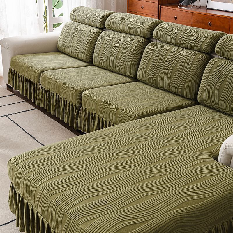 8dcbee41-e065-480c-b64e-916b3dc5443c.jpe