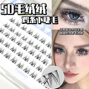 ë�q�qҰ���½�ë�����u�½�ë�ֶ�ʽ����������Ȼ������N�W��
