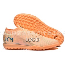 羳̏SֱN̿ʮȫ|ˮᘿMDЬ