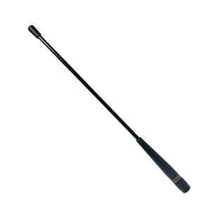 �Ϸ������_RTK�к��_GPS�A�y�ϱ�˼�� QT450GT�̨�쾀
