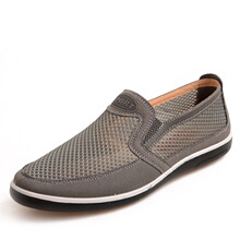 �ļ��ϱ�����Ь��ʿ�W��͸��W�����eЬ�p��͎�Ь�оWЬ