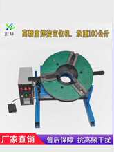 ��ˮ�����P���ˮ������ˮ���^�V�WƬ�����x���~������|���w