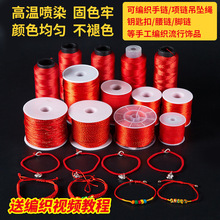 ��t�K��朾����K�R�����K�t���ֹ����K���񾀹ɾ���ꌣ�üt��