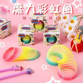 减压玩具;整人玩具;飞碟、飞盘