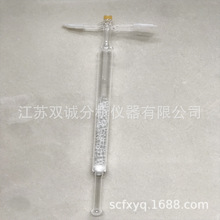 ʯӢܣɹʯӢܡʯӢܡʯӢѽܡѽܣ