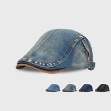 LˮϴfţǰMñŮӢ͹@ĘСñؐñ