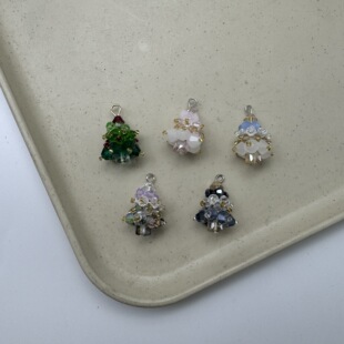 �}�Q���շՇ���ײɫˮ���}�Q��������diy����֙C����������l