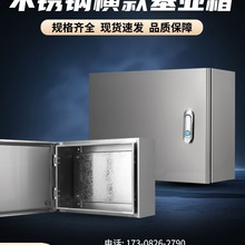 �C�䲻�P������M���ˮ��ڼӺ�����䲼�������b�O�����