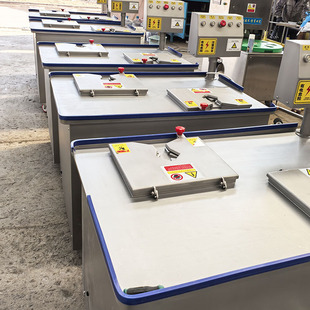 ʳƷ�S�����uצ�C �ݽ��Pצ��ָ�יC�� ��Ƥ�uצȥֺ���O������