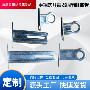 �S�ҹ�������֓u�_�����������֧���T���������ք������_����
