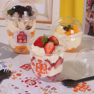 �W�t���ֱ����A����AU�ͱ�ǧ��ˮ��ľ��ѩ���}������ܲ�������