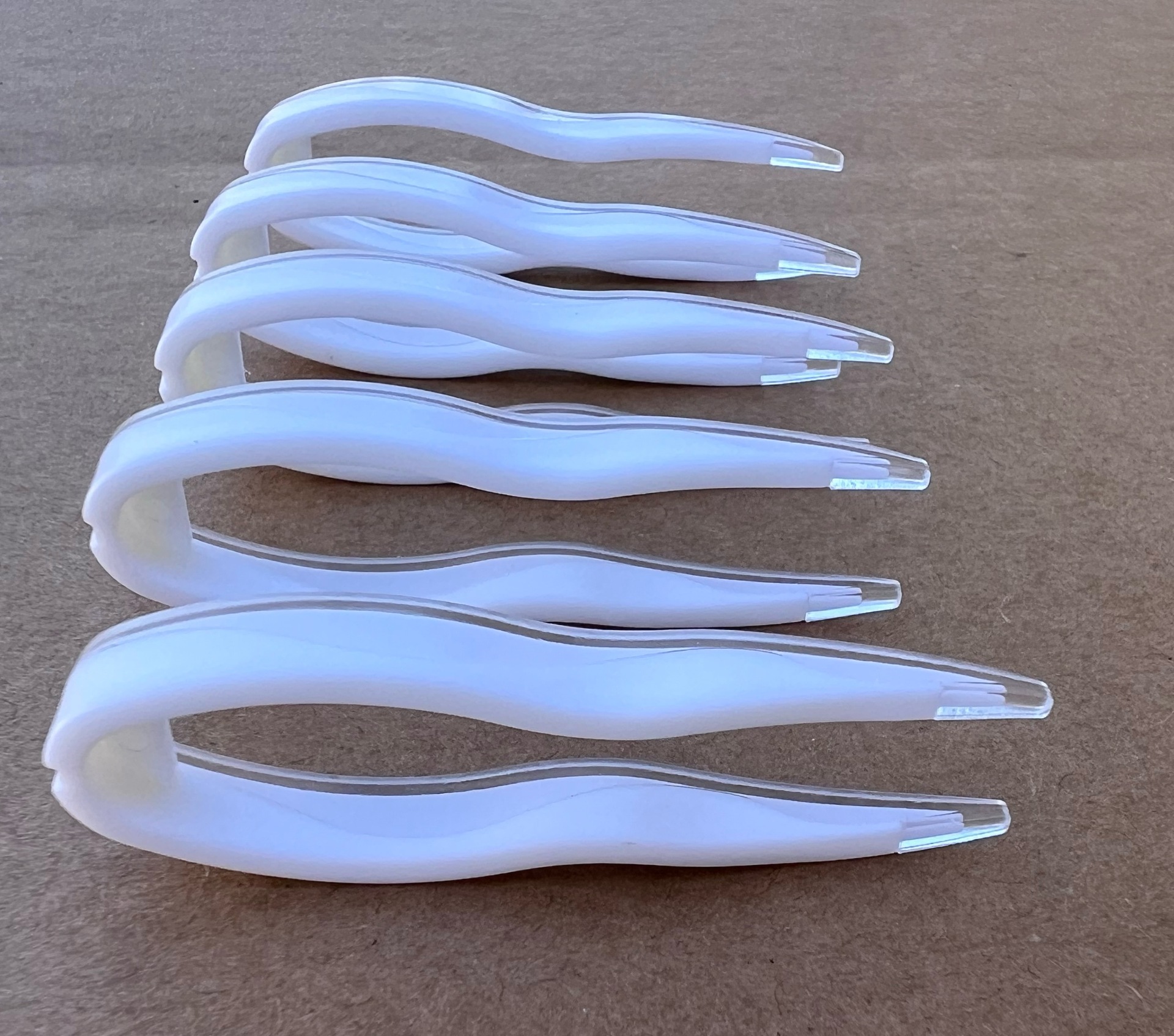 D81A234F191693FB8095FA5BDF3FBF