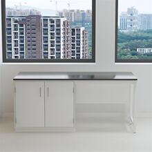 �㽭����ҹ���̨߅̨��������̨�͸��g���؏��ľ���̨������