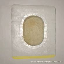 �F؛ɳ����͸Ƥ�N�S��  10*12�wɫ��ș�� ɳ�����NԴ�^�S������