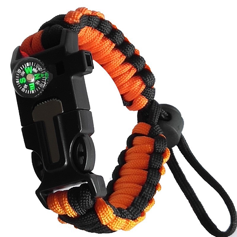 18506952681_169668096