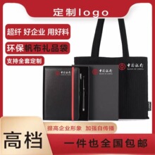 �S�Ҷ���A5��ɫ�h���Pӛ�����b�Y�иߙn�̄���I���w�Pӛ������