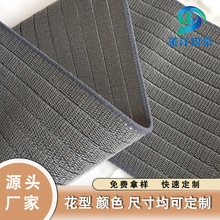7cm~16CM魔术贴厂家莱洋批发松紧粘带扣高弹力医疗护具服装辅料