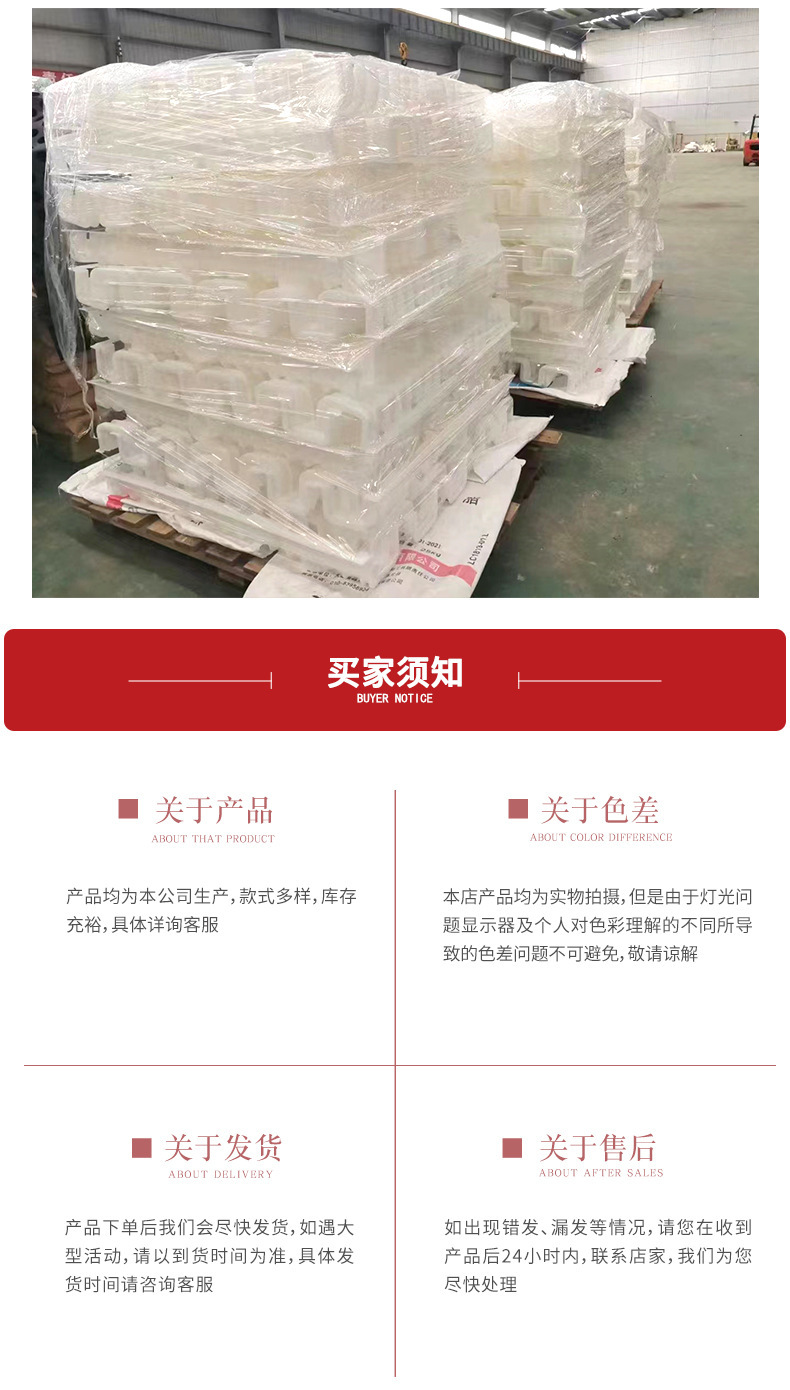 微信图片_20230613160006