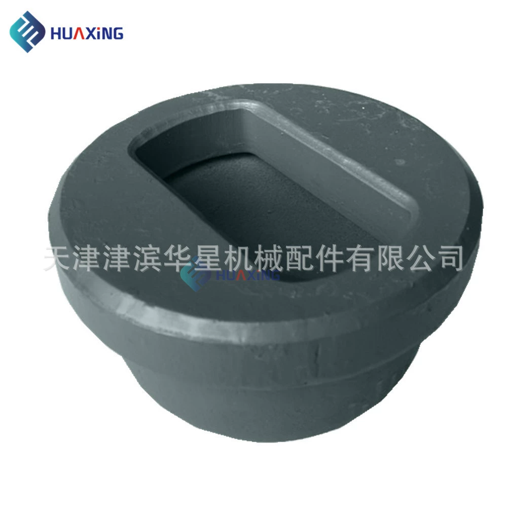 Производитель поставляет крепления контейнеров с одним встроенным основанием, морской контейнер с одним встроенным основанием