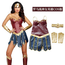 �W���f�}���_�R��ʿ����ŮӢ�۷��b��ɫ����COS��Ӣ�۶�ʿ�Ʒ�