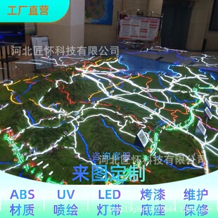 ���I�������ε�òɳ�P܊�µ���ɳ�Pָ�]��ɳ�P����Դ�ǻ�ɳ�P