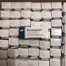 ����-�����x���۸�������ș��؈�乷���t�[؈�۸�������]-���l