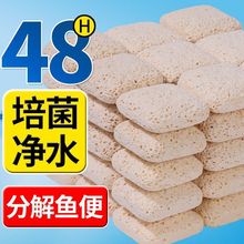 �~�מV�ă�ˮ�������^�V����ˮ���䲣���մɏS��ֱ�N���l��Ʒ