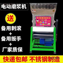 tعϸɏźĥ{ۙC늄Сͼ÷Cĥ̫