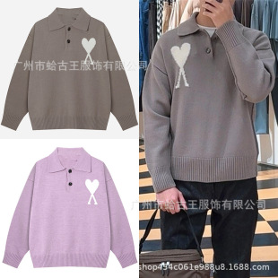 AMI CLAMS���Q2025�紺������Ứ녶�ë�����e��ʽ��Ůһ�����l