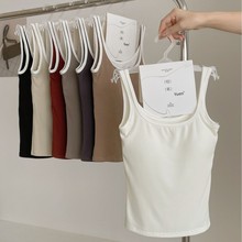 25861#qݼyĥëһwʽůĕrײɫpgȴ