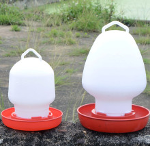 ��̖�u�ˮ�������ԄӼ�ˮ��ˮ��ˮ��ʳ����ͰˮͰ���Z���Ӊ�����