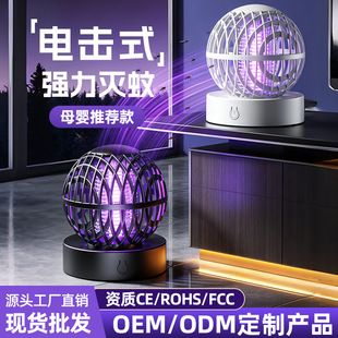 ������ß����ñ�yusb�Ϲ��T�����������¶�I늓�ʽ���������Q