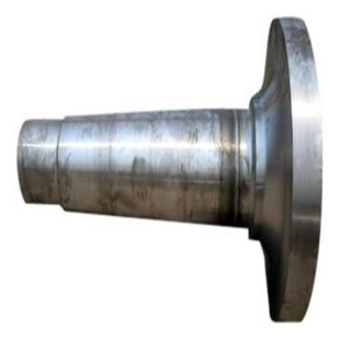 �S呼��S��34CrNiMo6���������F�{�|42CrMo��݁�{�|݁��呼�