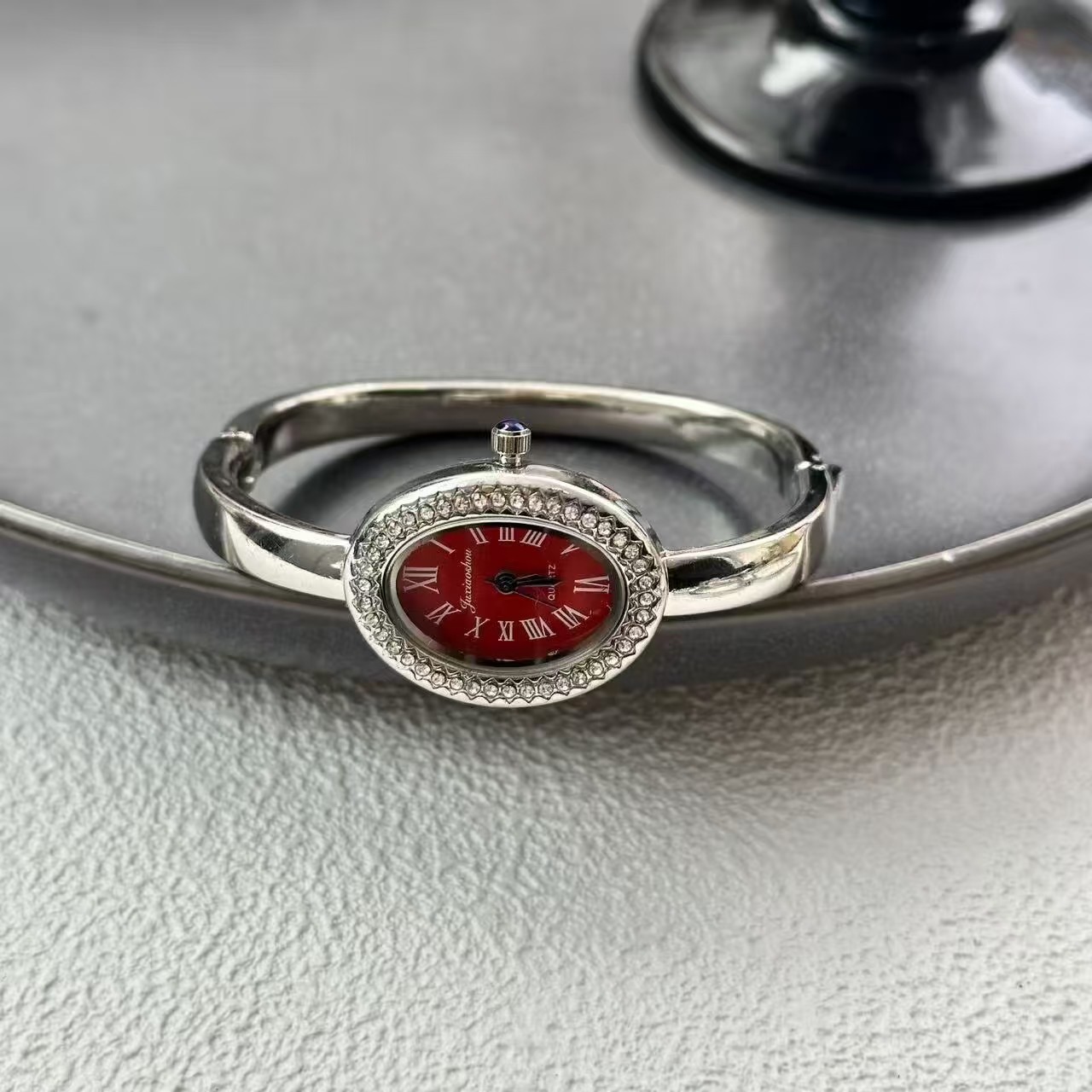 Rojo S1371A