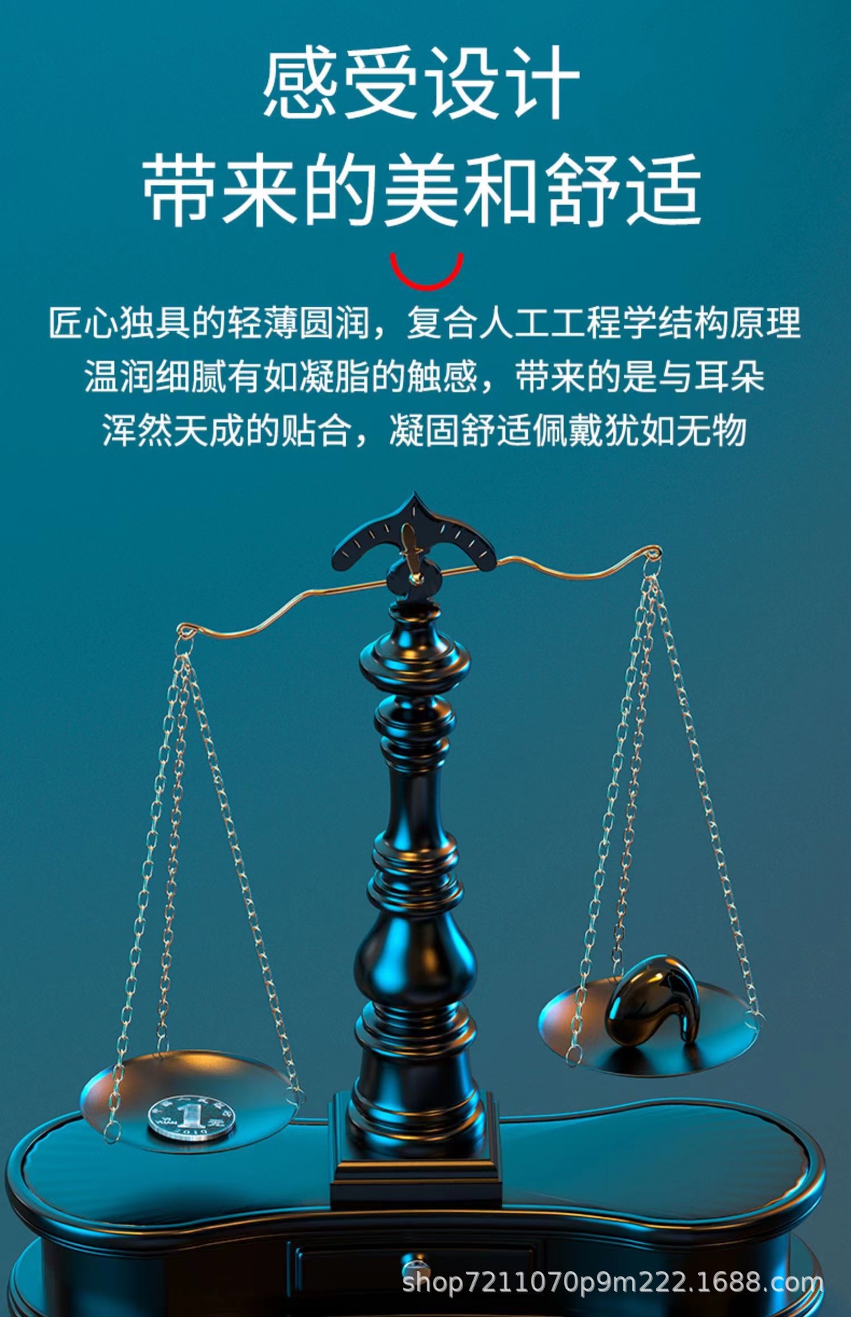 7.jpg?x-oss-process=image/format,png