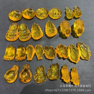 ����ֱ����ɹ⸡�}ˮ����������Ϟ���������Ϟ�����̾��c���l