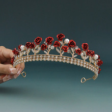 �羳�P�ڼtɫõ�廨��������Ψ�����|���ڶY����Y��l�