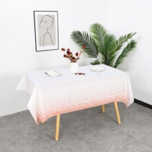 �S�����l�¿��ɫ�A�c�����L����ins�L��ˮ�b��ͼӺ�Ϊ����b