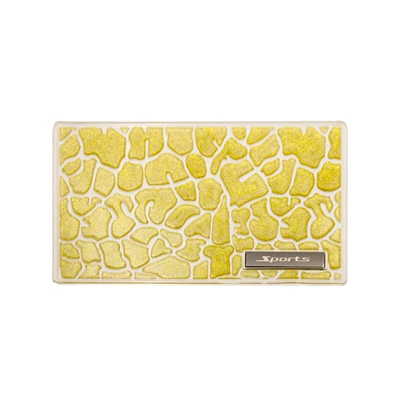 Beverly B-62 Anti-Slip Mat: Anti-slip mat