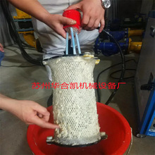 ���Iѭ�hˮ��s�������ꖘO�����ꖘO�WͰ늻��W�ꖘO