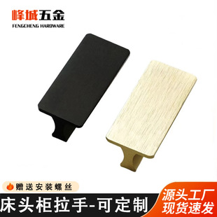 ���z��ɫ���С����T���p������ �����^������X�Ͻ��L���ΰ���